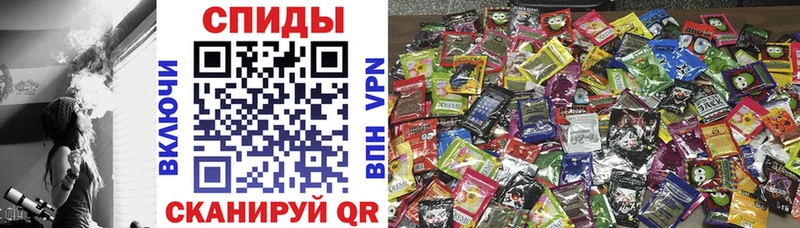 Бутират BDO  мориарти какой сайт  Игра 