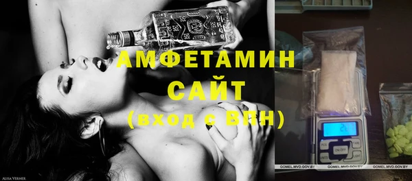 твердый Алексин